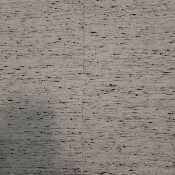 Wilfred Lis Skirt - Picture 5 of 8